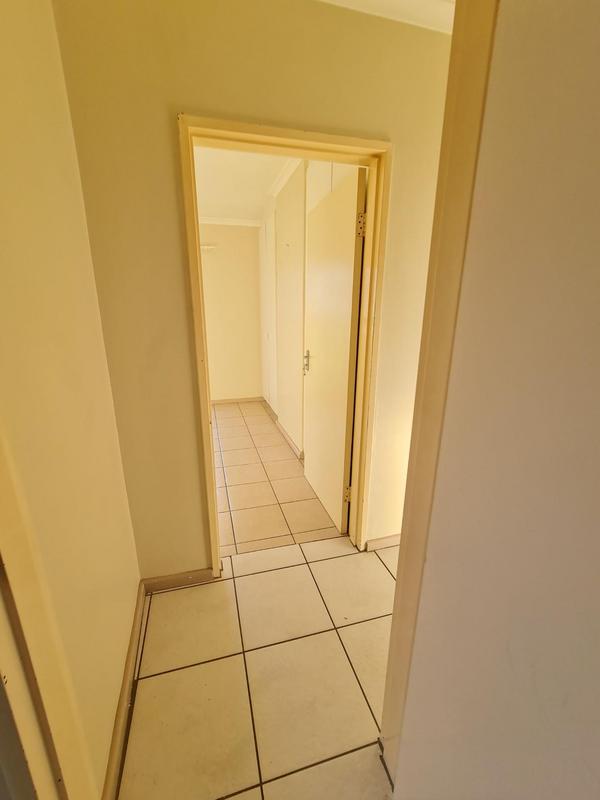 2 Bedroom Property for Sale in Rome Western Cape